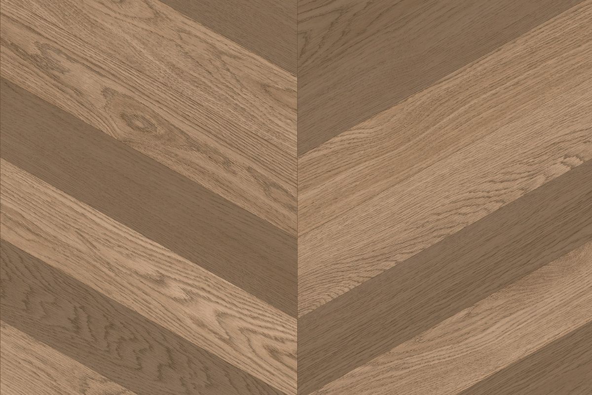 Solomons Flooring - chevron-style-caramel