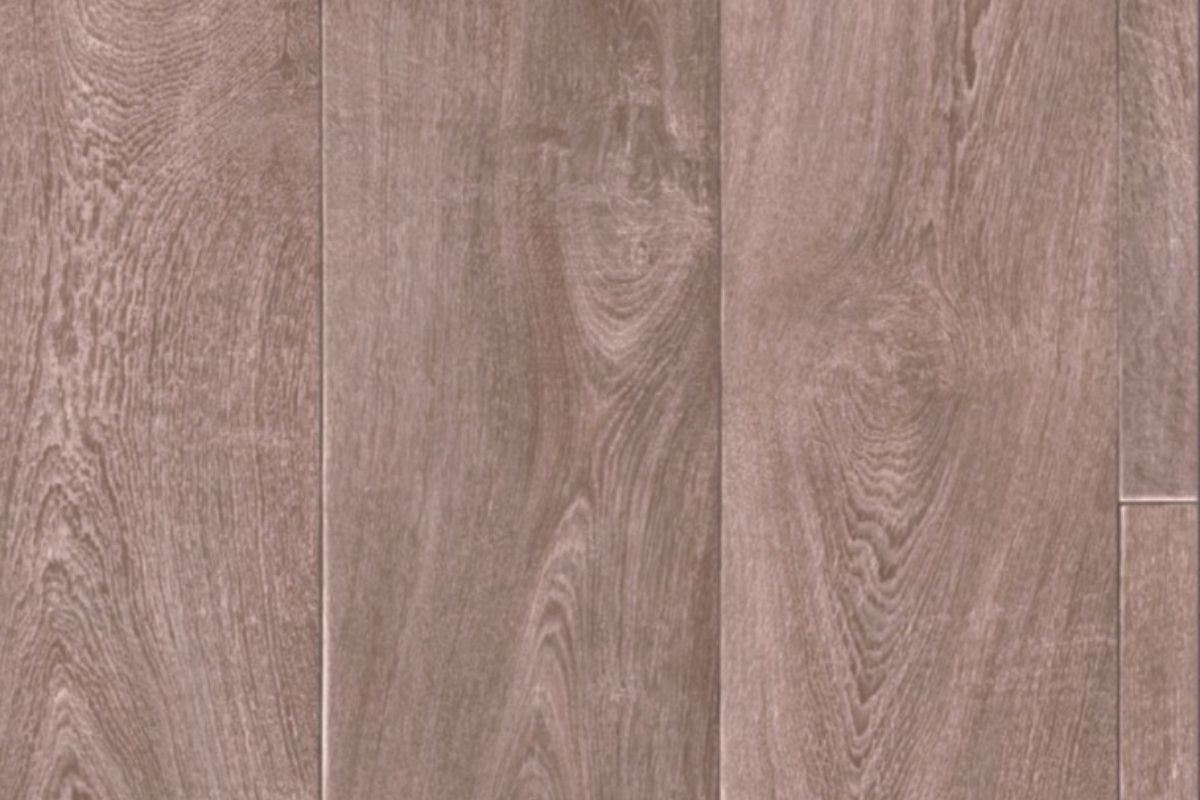 Solomons Flooring - vintage-oak-grey