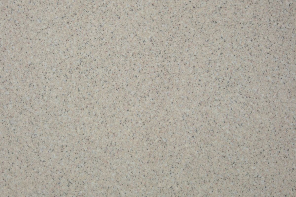 Solomons Flooring - zenon-grey-beige