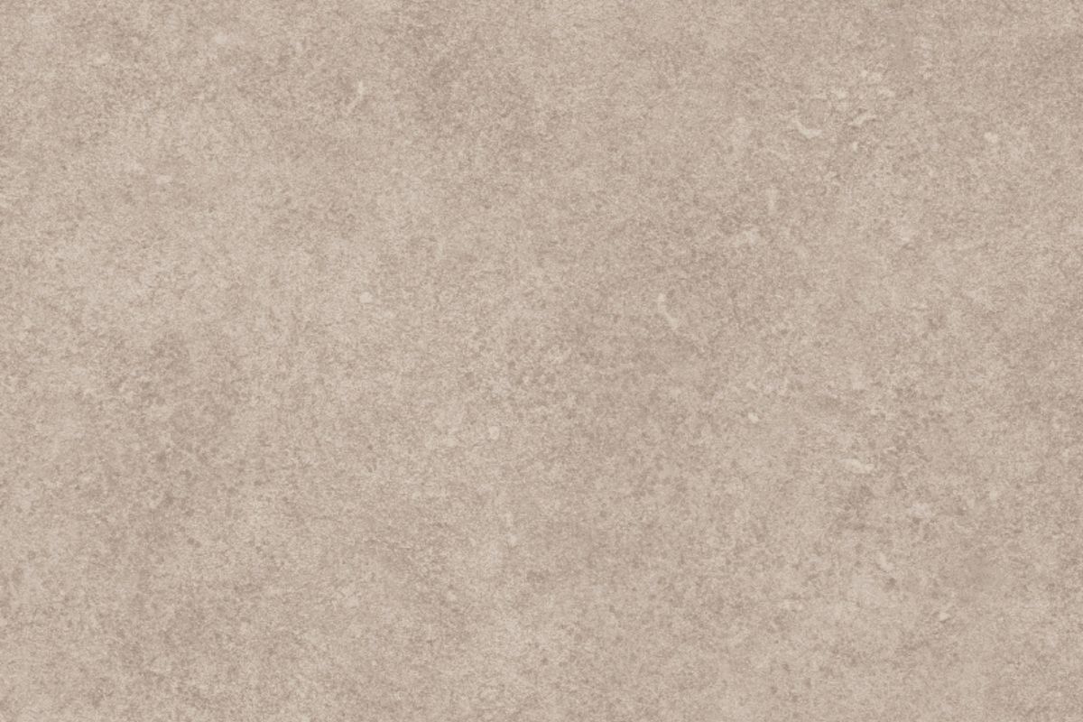 Solomons Flooring - madras-grey