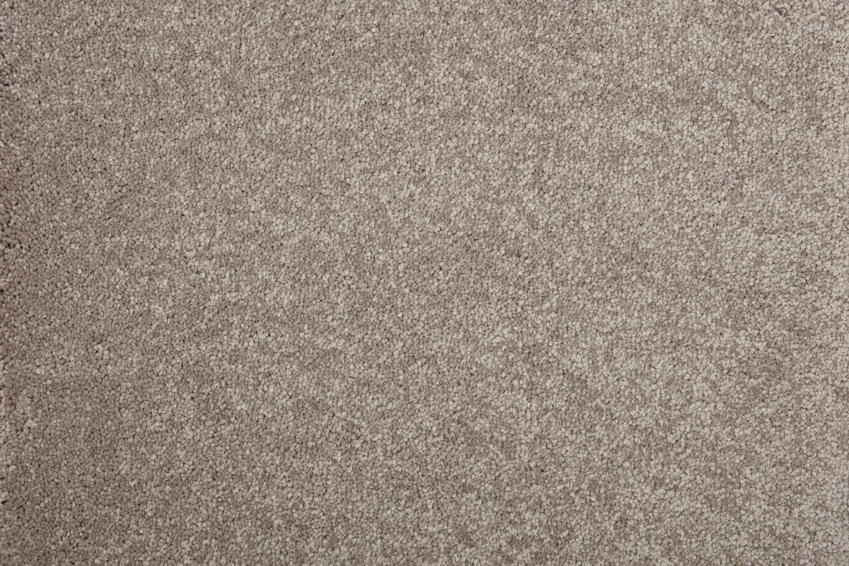 Solomons Flooring - antiquewhite