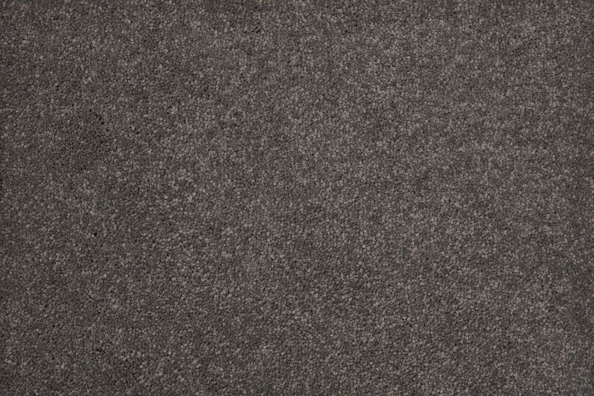 Solomons Flooring - charredoak