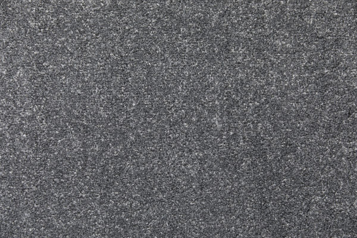 Solomons Flooring - wroughtiron
