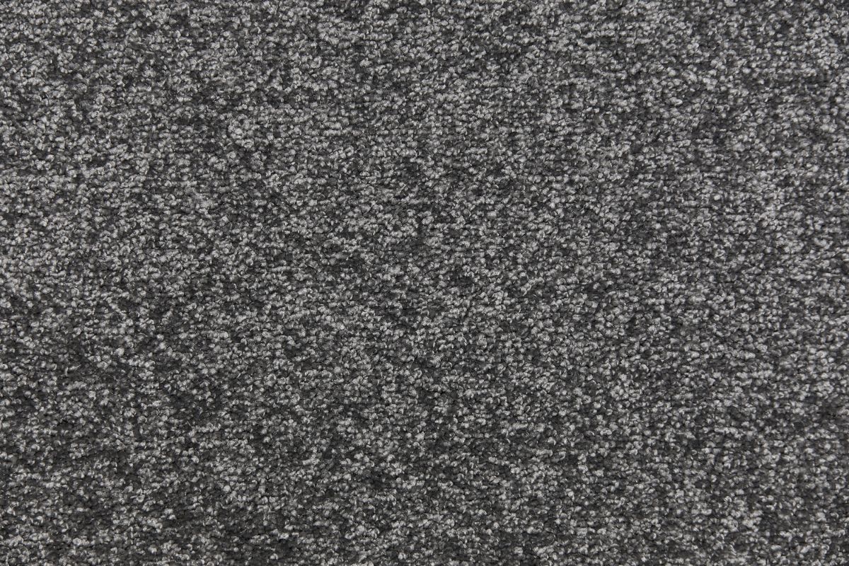 Solomons Flooring - moonlitnight