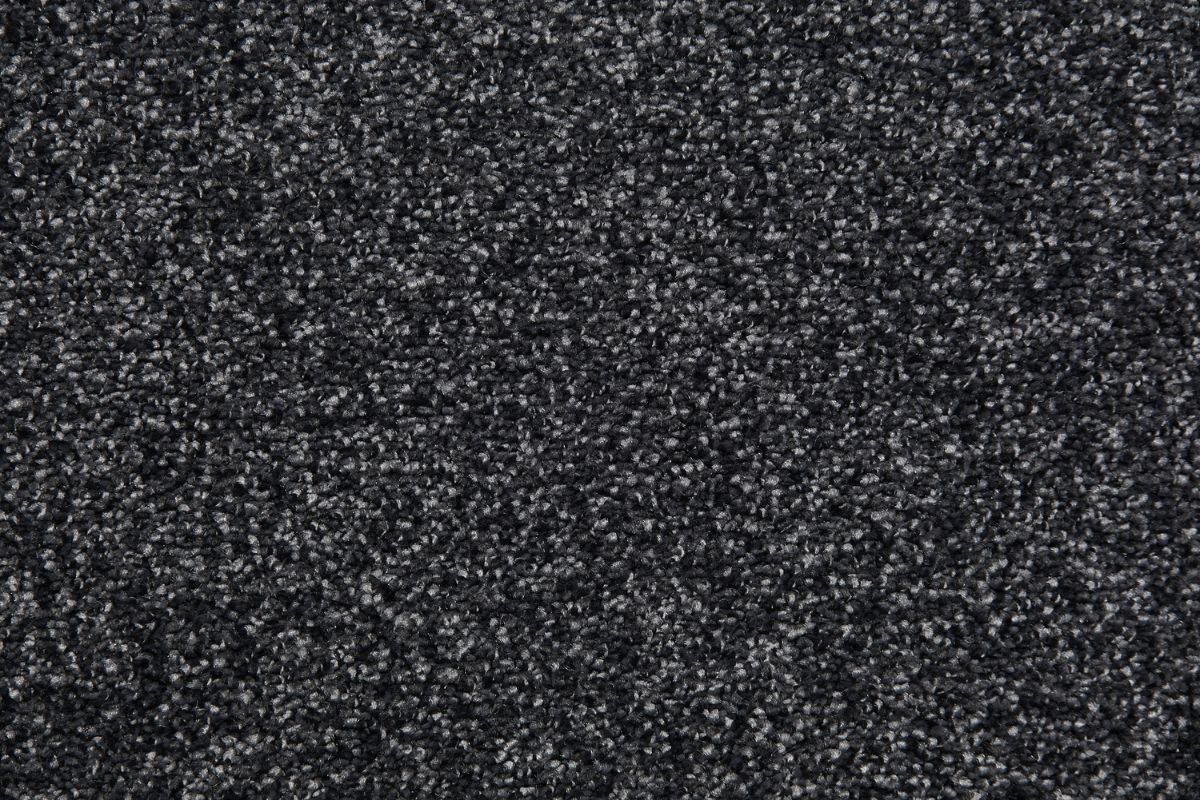 Solomons Flooring - abyss