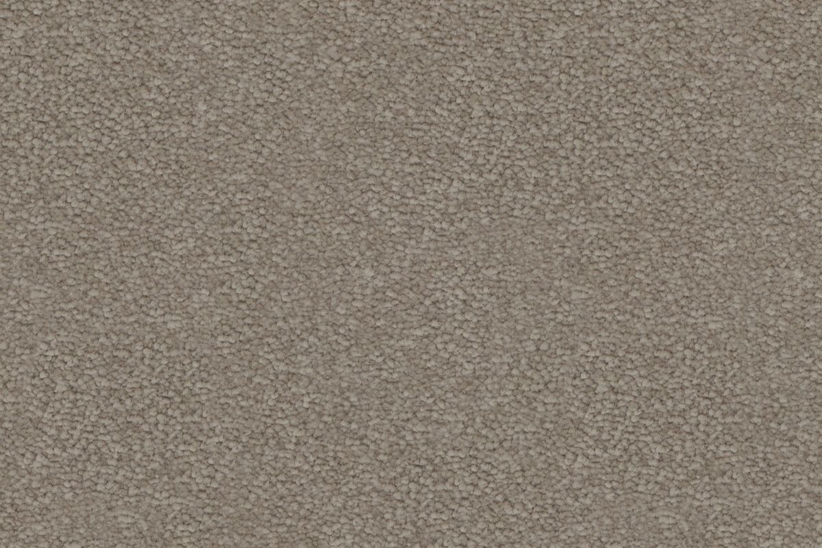 Solomons Flooring - bunker