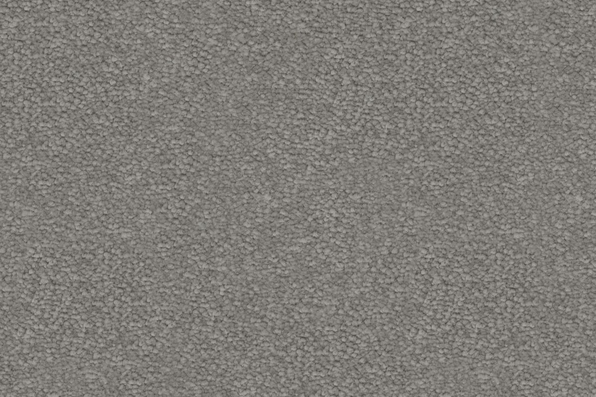 Solomons Flooring - greymood
