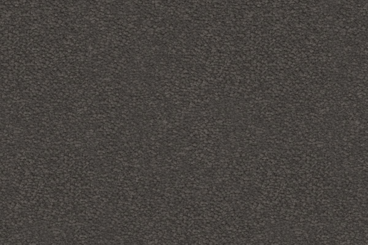Solomons Flooring - thunderlb