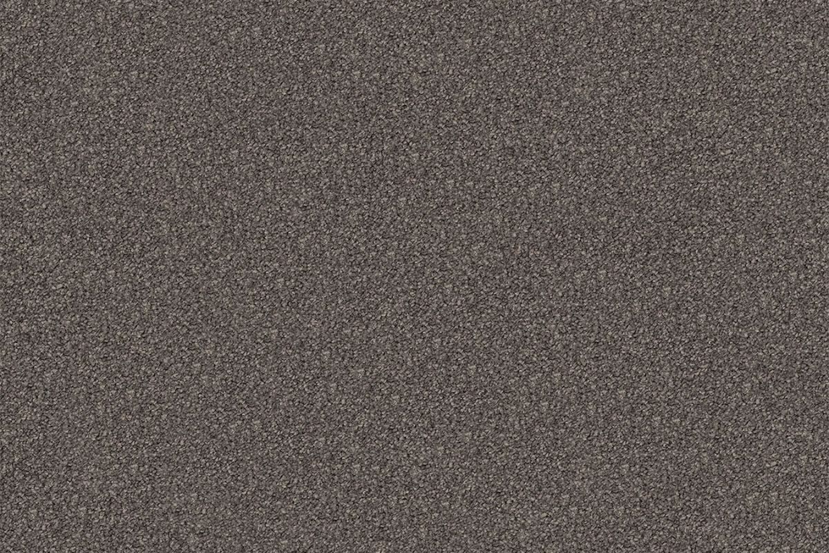 Solomons Flooring - camelhair