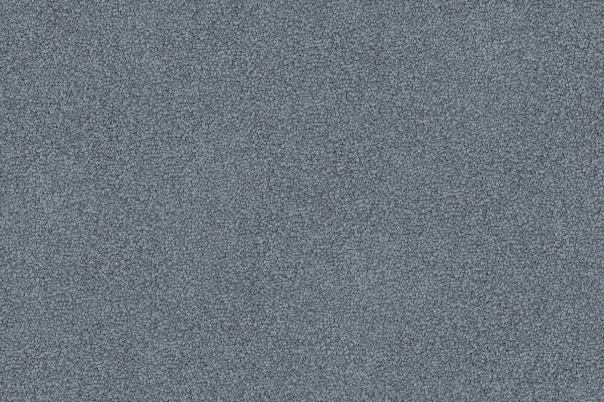 Solomons Flooring - coastalsky