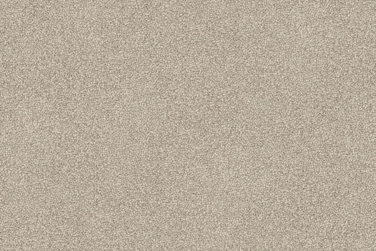 Solomons Flooring - creamsb