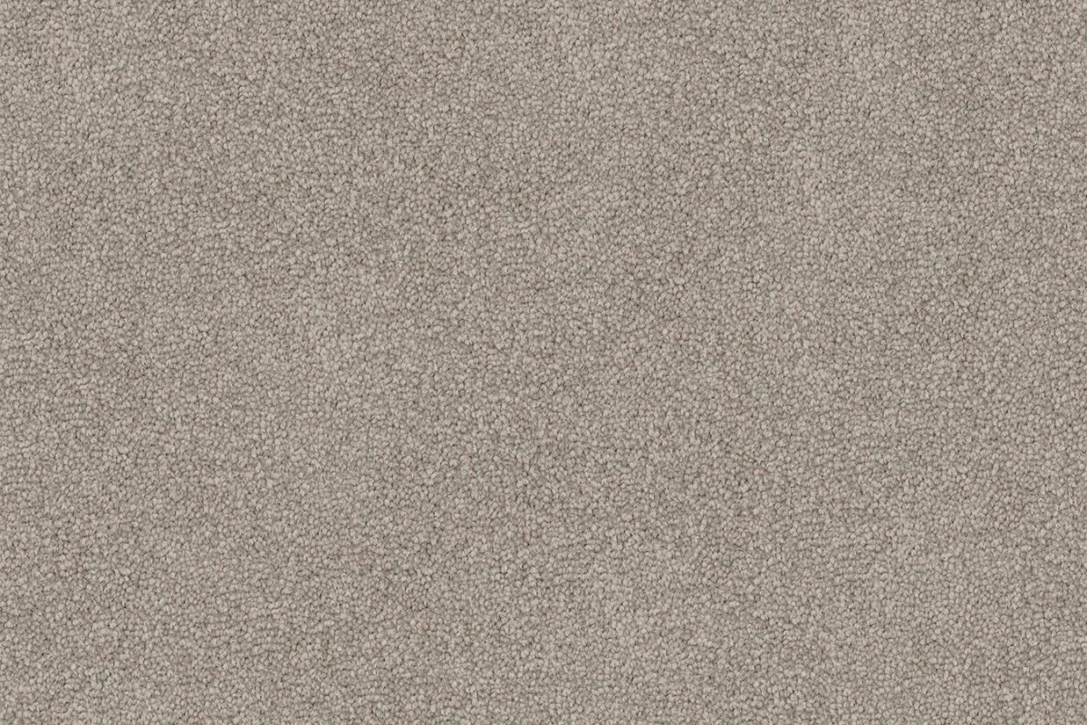 Solomons Flooring - artisanclay