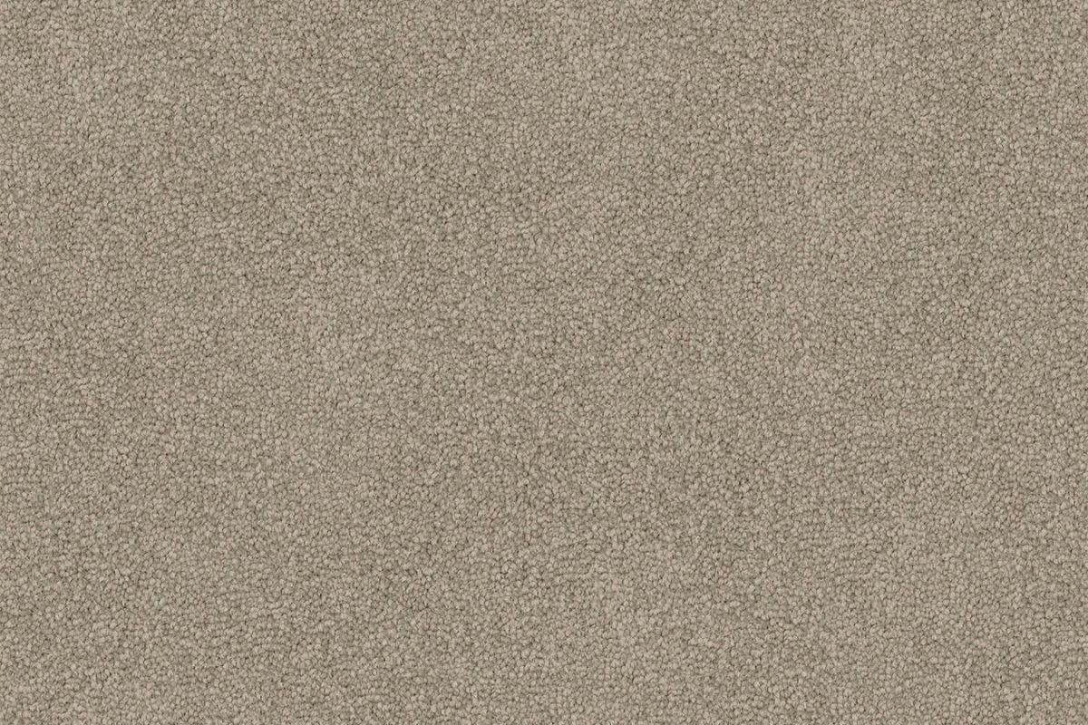 Solomons Flooring - clamshell