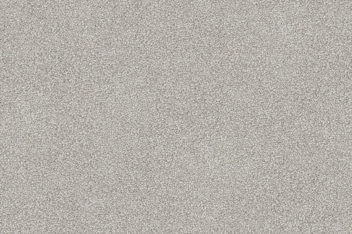 Solomons Flooring - aspenwhite