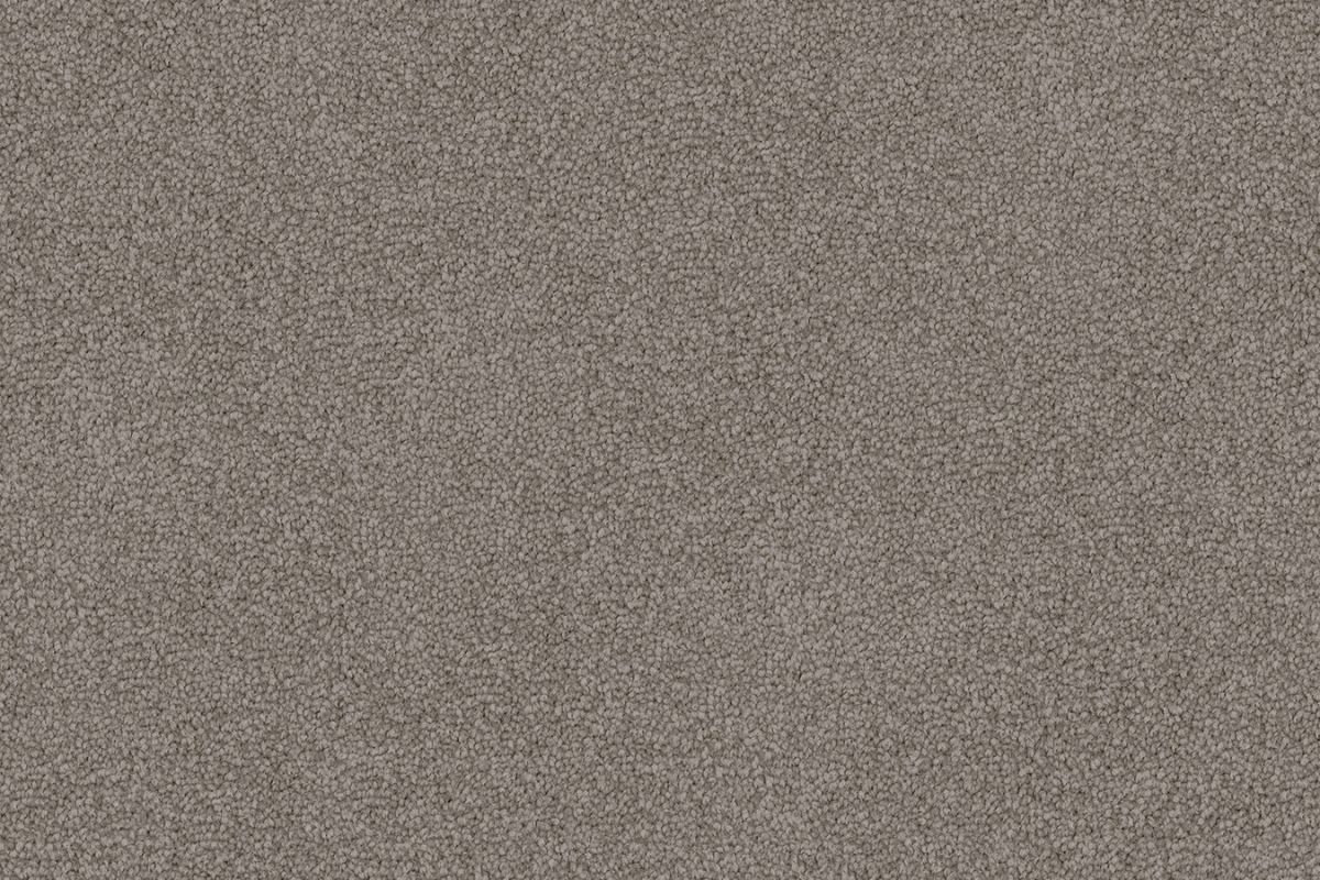 Solomons Flooring - foxwood
