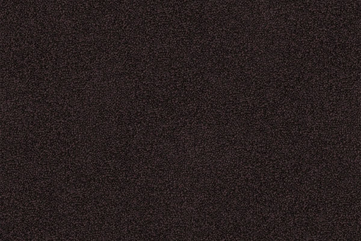 Solomons Flooring - nighttime