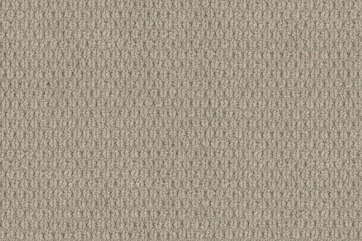 Solomons Flooring - quartzsj