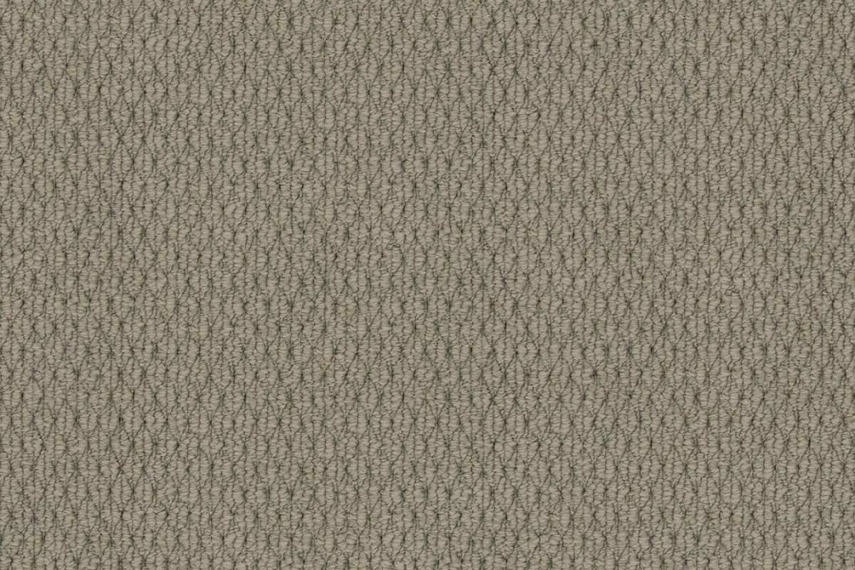 Solomons Flooring - watersedge