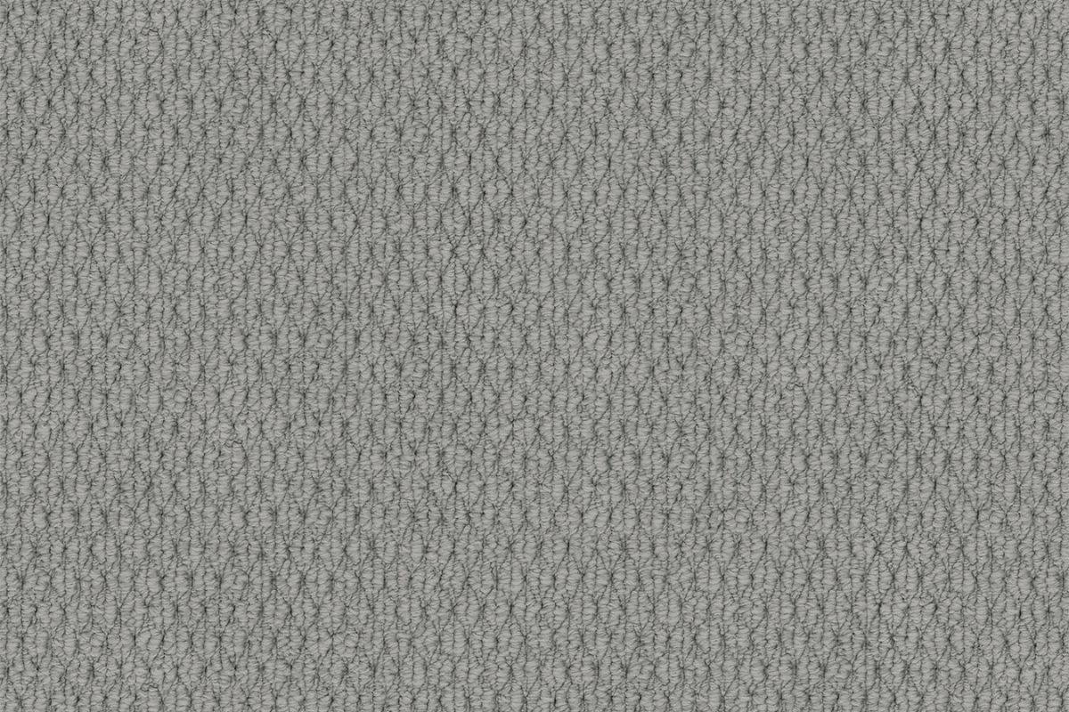 Solomons Flooring - harbourfog