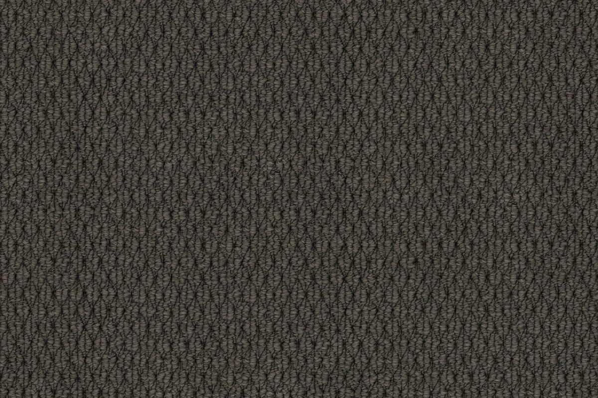 Solomons Flooring - tornado