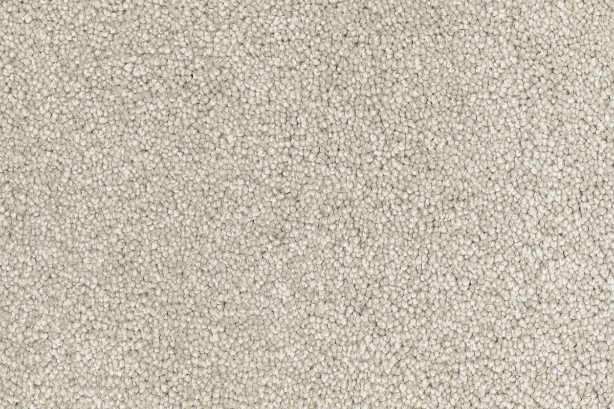 Solomons Flooring - lirac