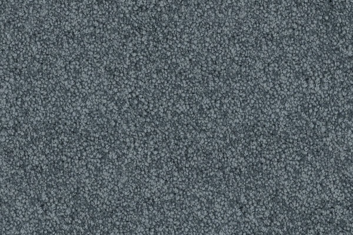Solomons Flooring - chateaurv