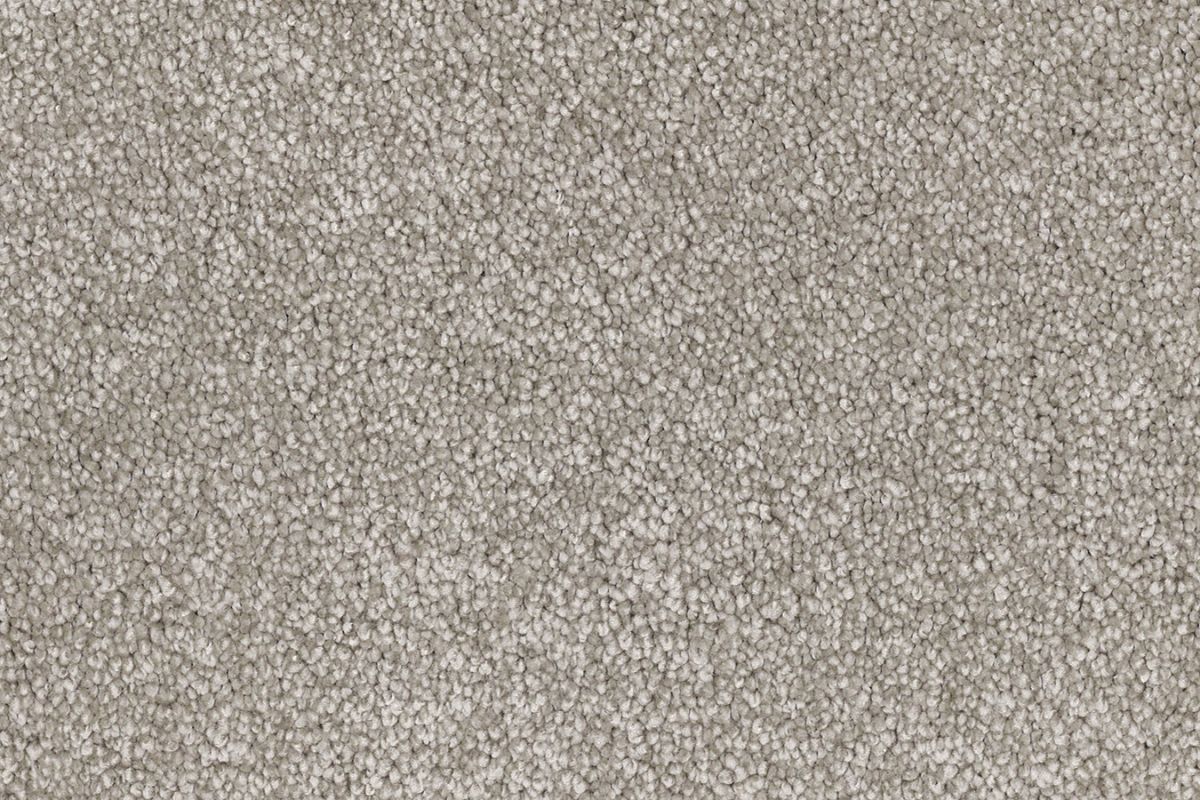 Solomons Flooring - clairette