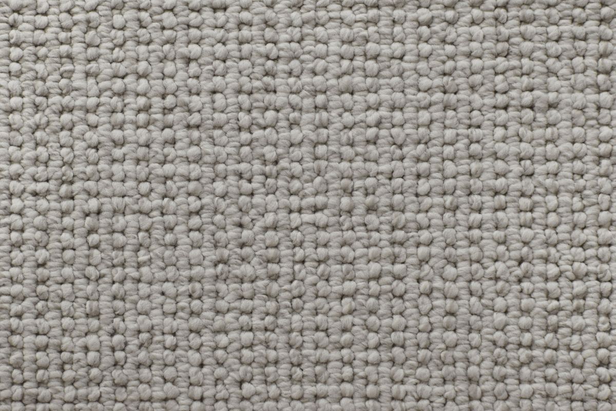 Solomons Flooring - piazza