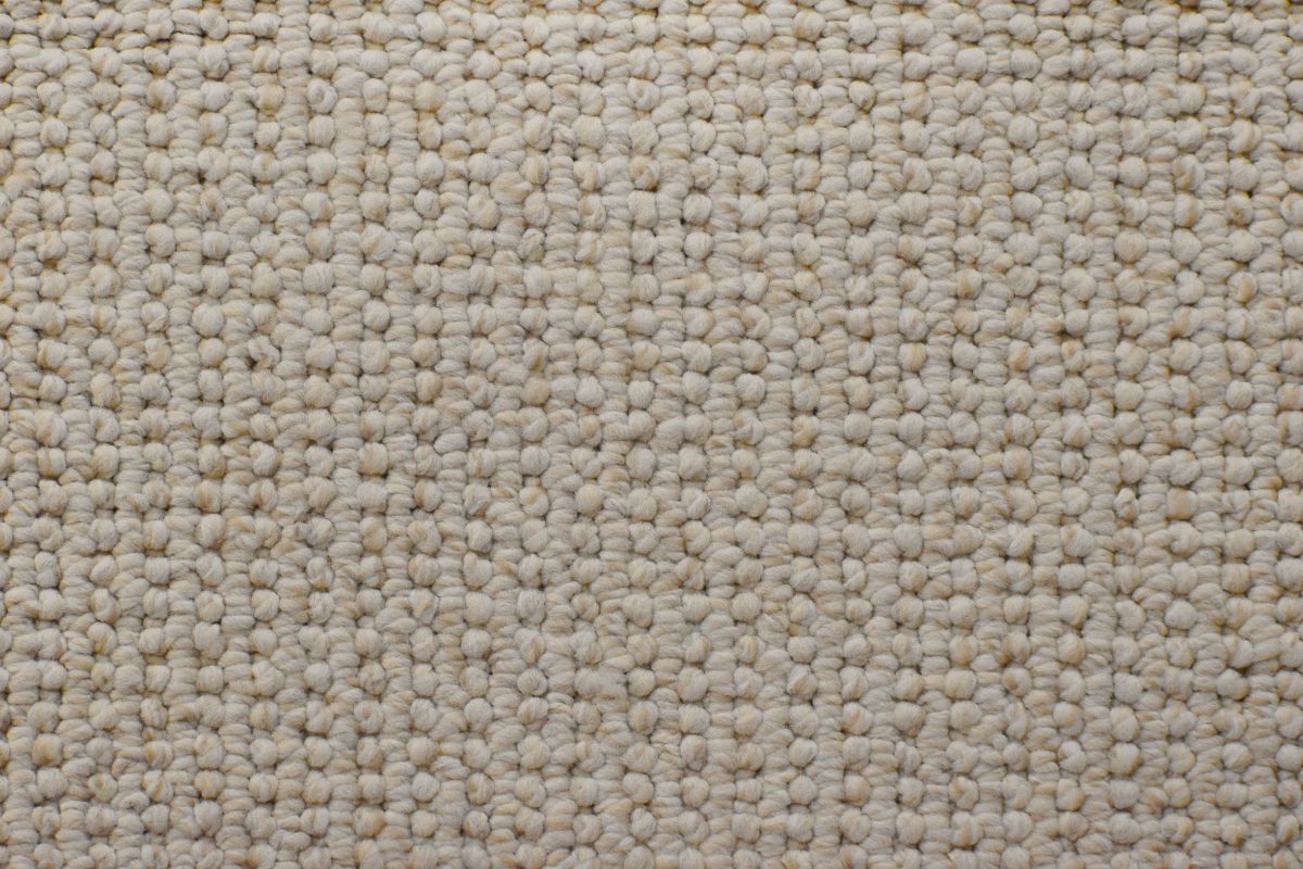 Solomons Flooring - venetian