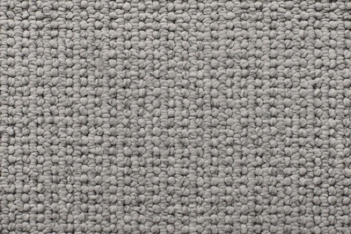 Solomons Flooring - laguna