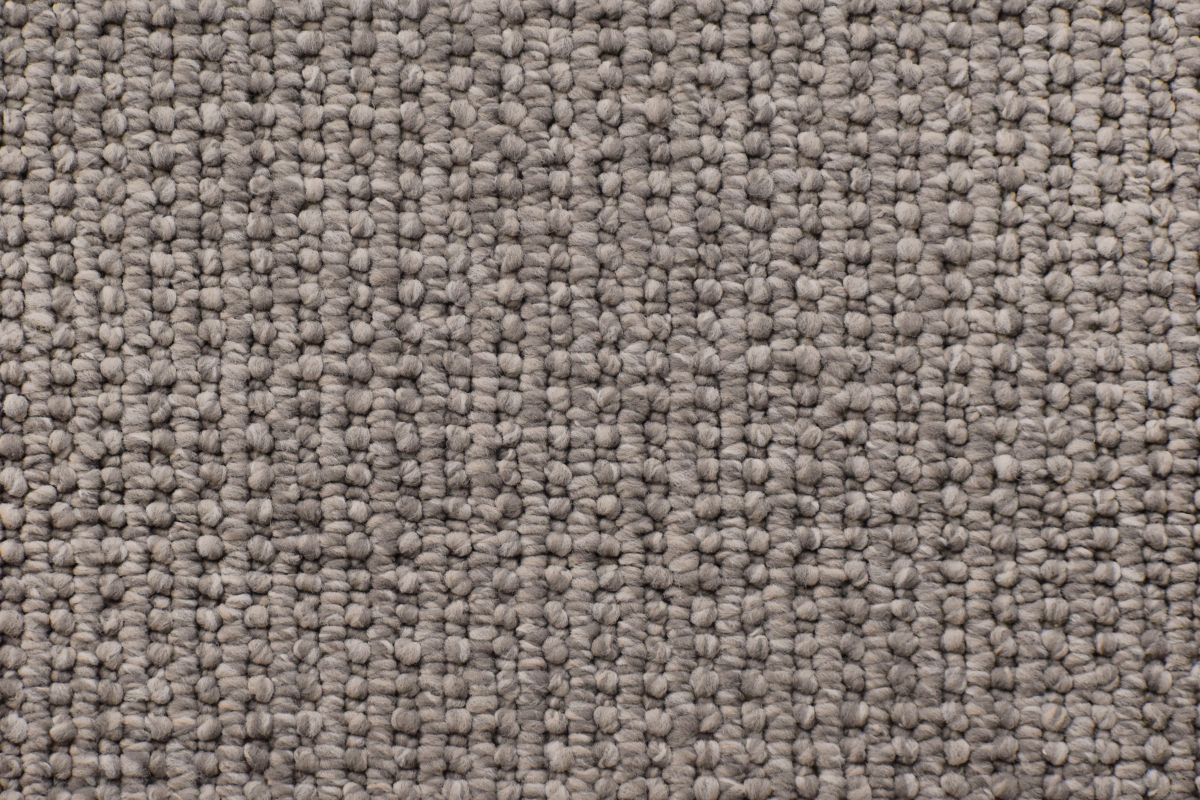 Solomons Flooring - ambrosia