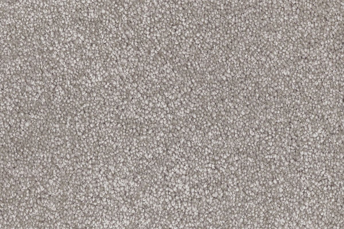 Solomons Flooring - marsanne