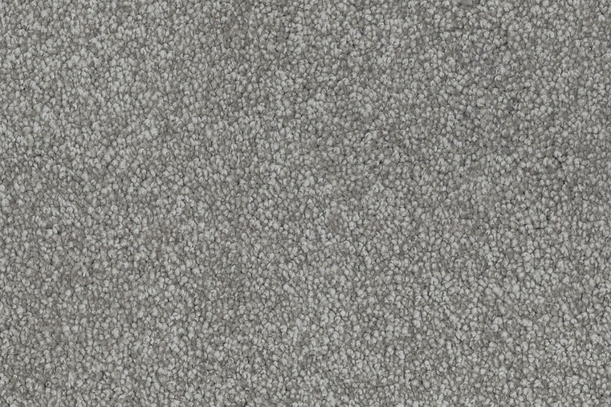 Solomons Flooring - roussanne