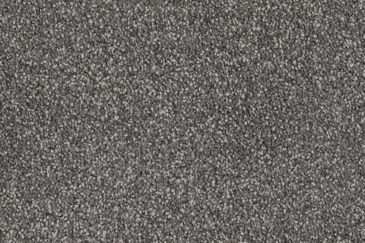 Solomons Flooring - grenache