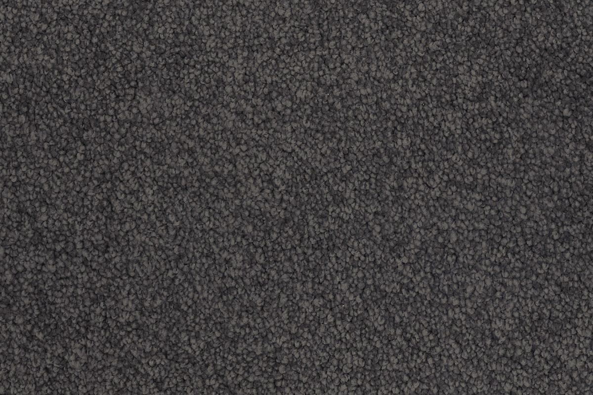 Solomons Flooring - carignan
