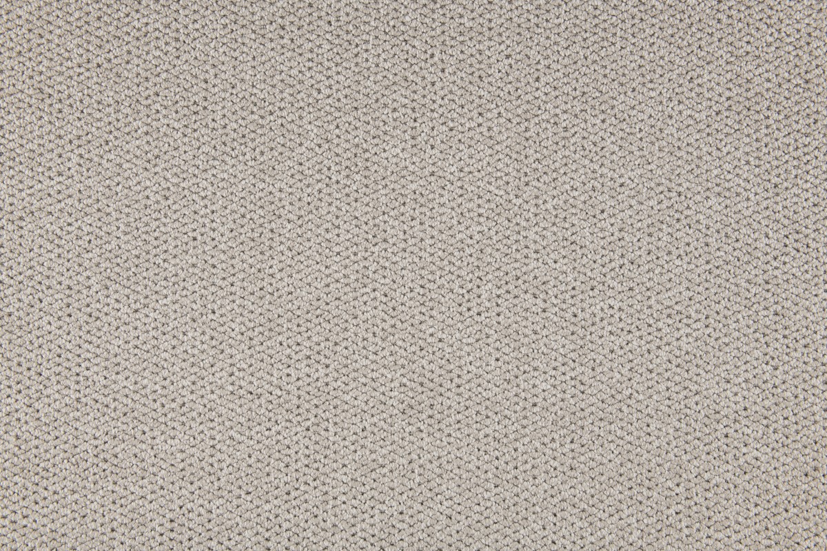 Solomons Flooring - oasis-tropical-getaway