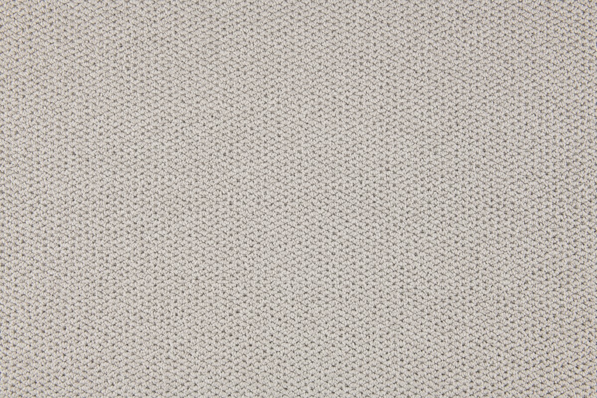 Solomons Flooring - canyon-tropical-getaway