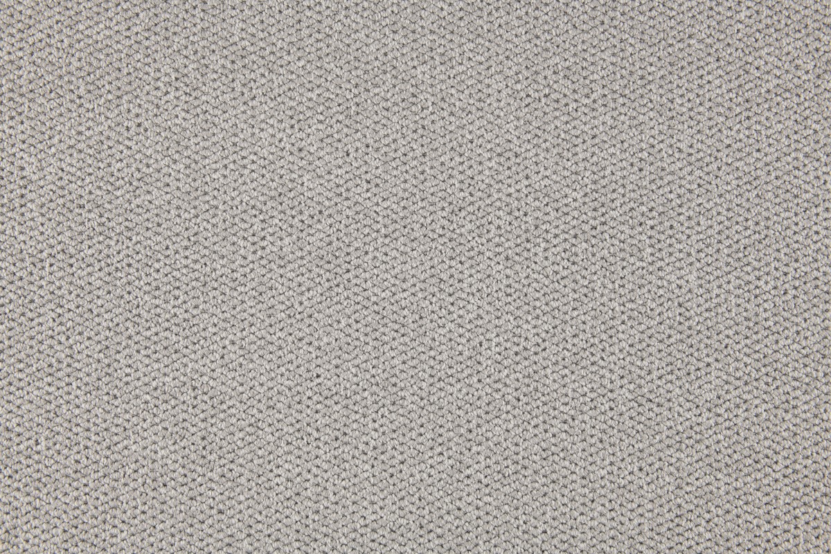 Solomons Flooring - gulf-tropical-getaway