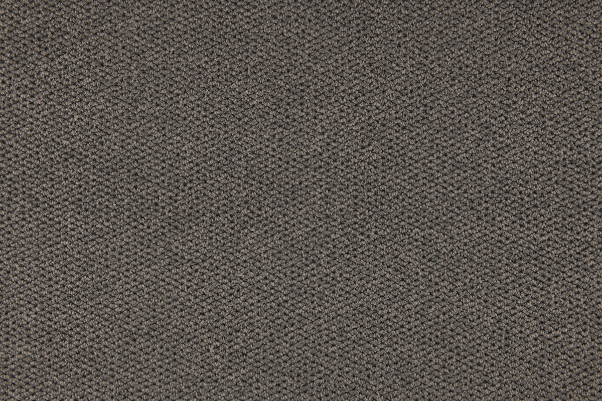 Solomons Flooring - gorge-tropical-getaway