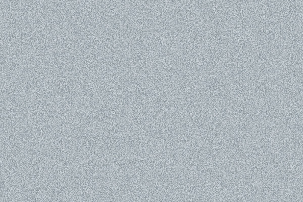 Solomons Flooring - bliss-zion
