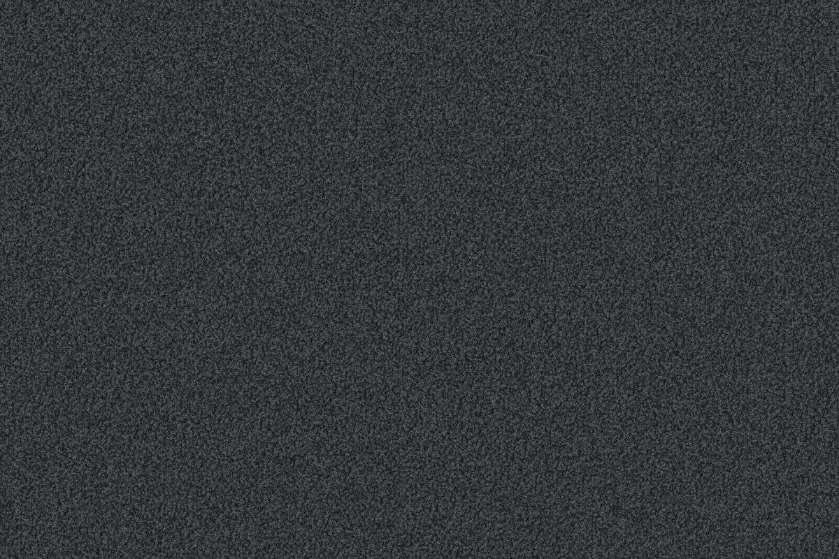 Solomons Flooring - afterlife