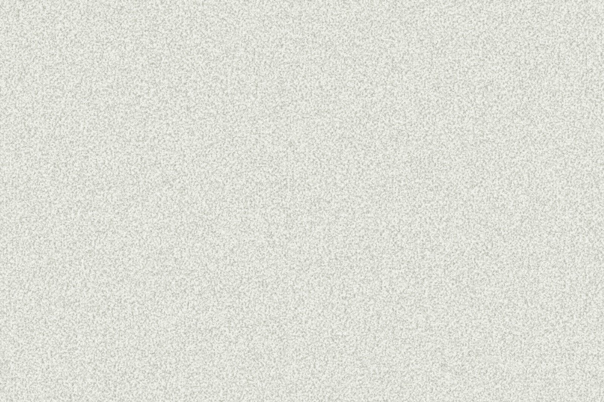 Solomons Flooring - new-haven