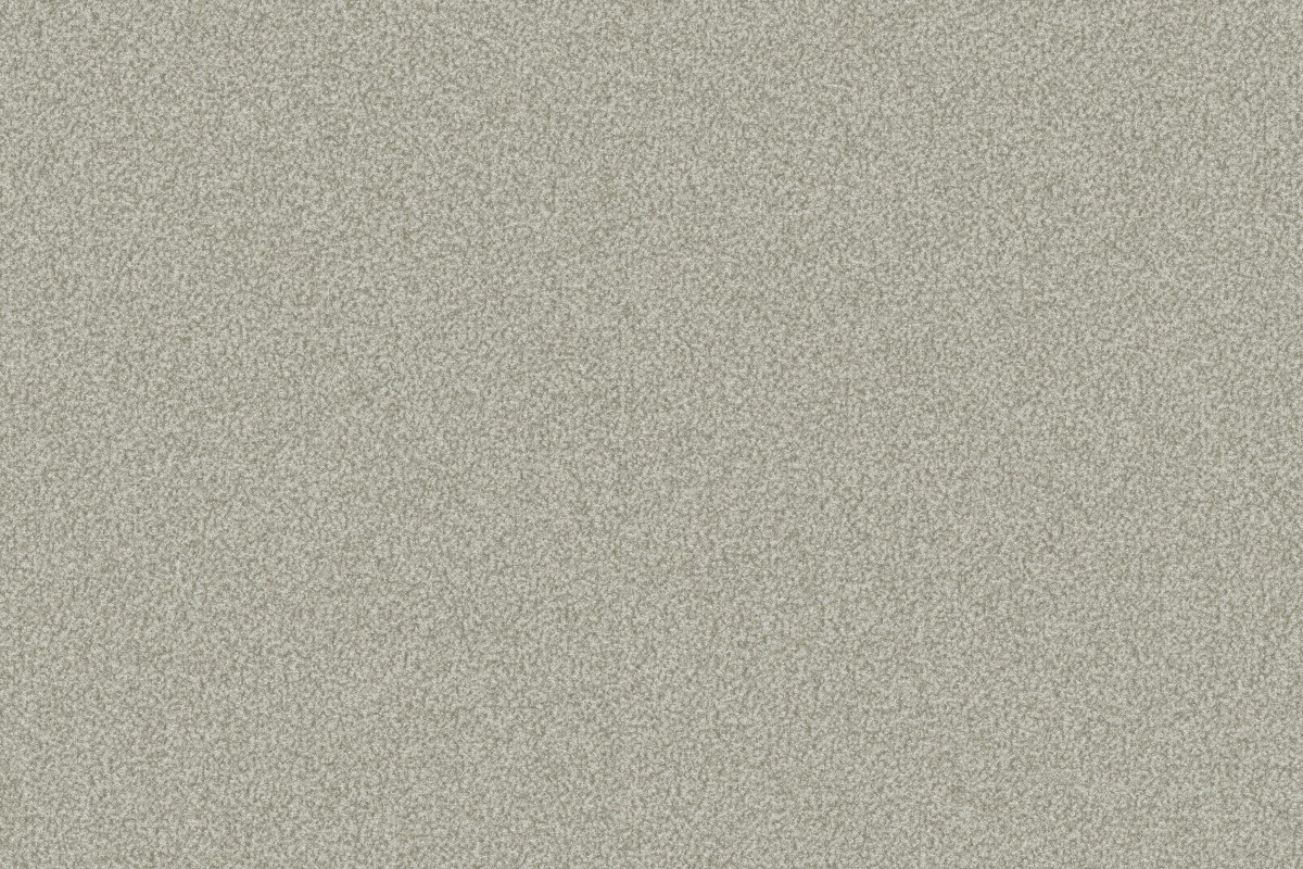 Solomons Flooring - harmony