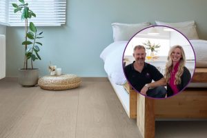 Read more about the article 10 Easy Ways to Refresh Your Home When It’s Feeling Tired