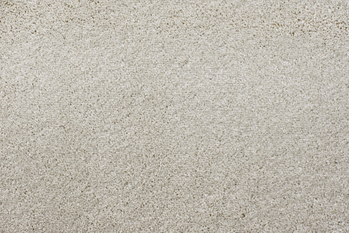 Solomons Flooring - solar-flare
