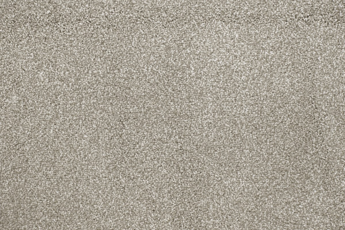 Solomons Flooring - tiramisu
