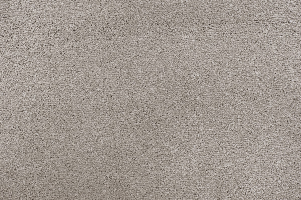 Solomons Flooring - mangrove