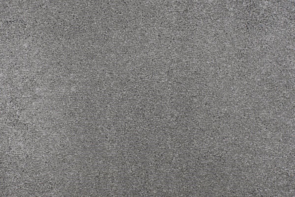 Solomons Flooring - snowfield