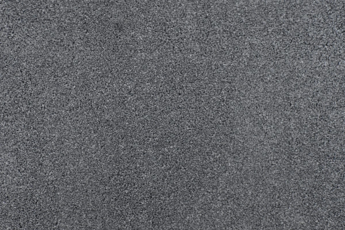 Solomons Flooring - grey-winds