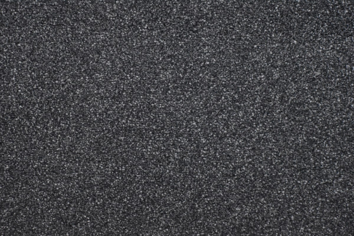 Solomons Flooring - dark-night